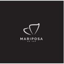 Mariposa on 3rd - Real Estate Agents