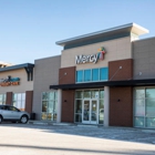 Mercy Clinic Primary Care - Kirkwood