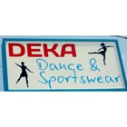 DEKA Dance & Sportswear