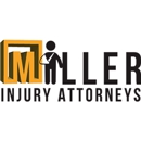 Miller Injury Attorneys - Construction Law Attorneys