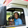 Indy Pup Bus gallery