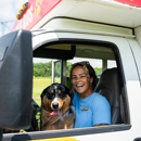 Indy Pup Bus - Pet Services