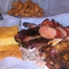 T's Smokehouse and Grill gallery