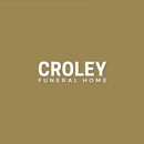 Croley Funeral Inc - Caskets