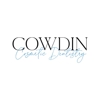 Cowdin Cosmetic Dentistry gallery