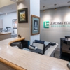 Leading Edge Endodontics White Plains gallery