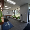 LendNation gallery