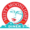 Misty Moonlight Diner gallery