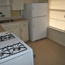 Cedar Row Apartments, LLC