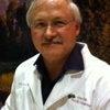 Dr. Michael J. Polski, MD gallery