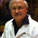 Dr. Michael J. Polski, MD - Physicians & Surgeons