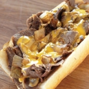 Philadelphia Cheesesteak Co - American Restaurants