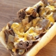 Philadelphia Cheesesteak Co