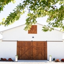 Walnut Hall Estate - Wedding Supplies & Services