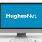 Hughes.net