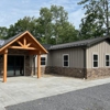 Standing Seam Board & Batten of Oklahoma gallery
