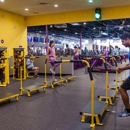 Planet Fitness - Health Clubs