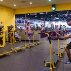 Planet Fitness