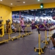 Planet Fitness