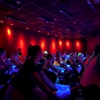 Cyclebar gallery