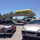 Smart Choice Auto Sales & Finance - Used Car Dealers