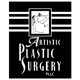 Artistic Plastic Surgery Center