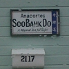 Anacortes Soo Bahk Do-Martial gallery