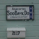 Anacortes Soo Bahk Do-Martial