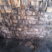 Gallery Image Number 4