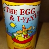 The Egg & I gallery