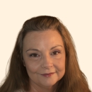 Linda Dunaway, Psychologist - Counseling Services