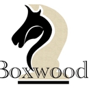 Boxwoods Home & Gifts - Home Decor