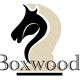 Boxwoods Home & Gifts