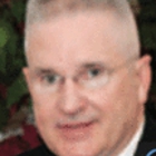 Dr. Ronald Myers Barkley, MD