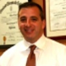 Dr. Lawrence Petracco, DC - Chiropractors & Chiropractic Services