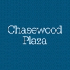 Chasewood Plaza gallery