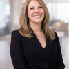 Mandy Denton-Robb - Associate Financial Advisor, Ameriprise Financial Services gallery