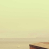 Cornerstone Door Solutions gallery