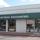 Mattress Discounters