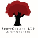ScottCollins, LLP - Attorneys