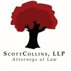 ScottCollins, LLP