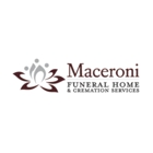 Maceroni & Sons Funeral Home