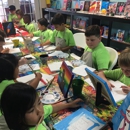 Kids 'R' Kids Learning Academy of Eagle Springs