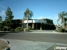 TCM Masonry Inc. - Fence-Sales, Service & Contractors