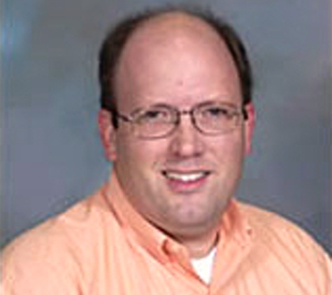 Dr. Mark D Hormann, MD - Houston, TX