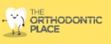 The Orthodontic Place Logo