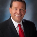 Horace Mann Teachers Insurance Co., Greg Privett Agency - Auto Insurance