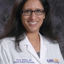 Karina Sulaiman, MD - Physicians & Surgeons