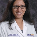 Karina Sulaiman, MD