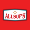 Allsup's gallery